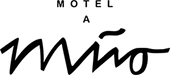 Keramikgeschirr