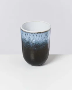 Alcachofra - Cup big black