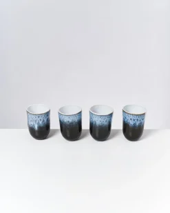 Alcachofra - Cup big black