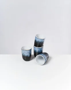 Alcachofra - Cup big black