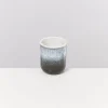Alcachofra - Espressocup black