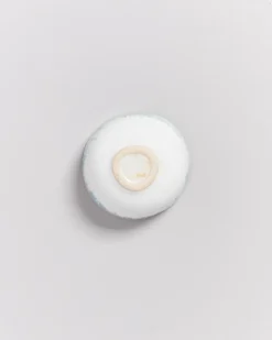 Alcachofra Saucenschälchen klein grünblau