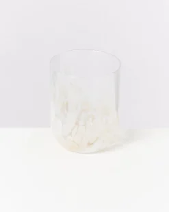 Alegria Glas groß 4er-Set