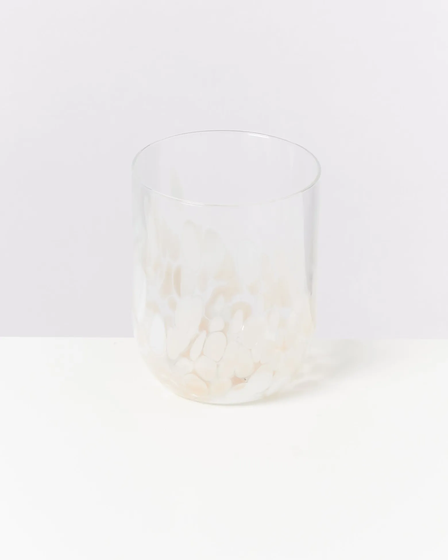Alegria Glas groß 4er-Set