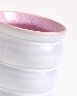 Areia - Bubble Cup large rose