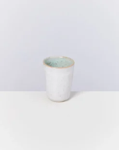 Areia - Espressocup mint