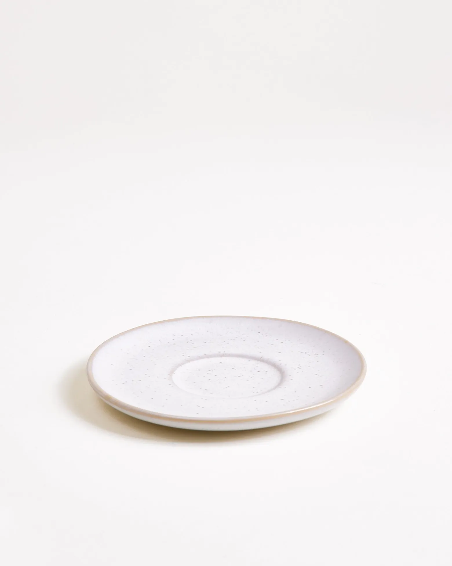Areia - Espresso saucer