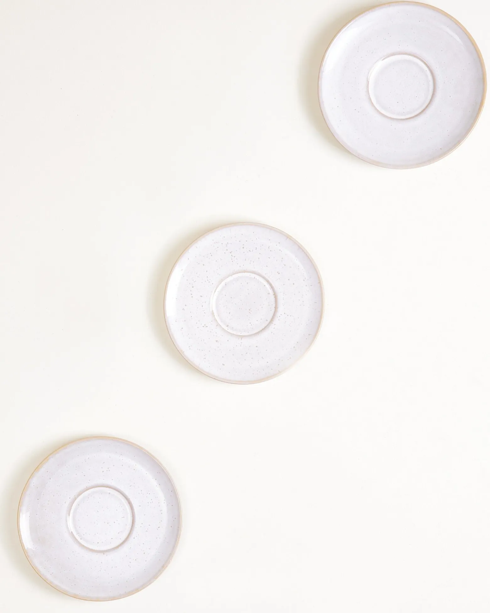 Areia - Espresso saucer