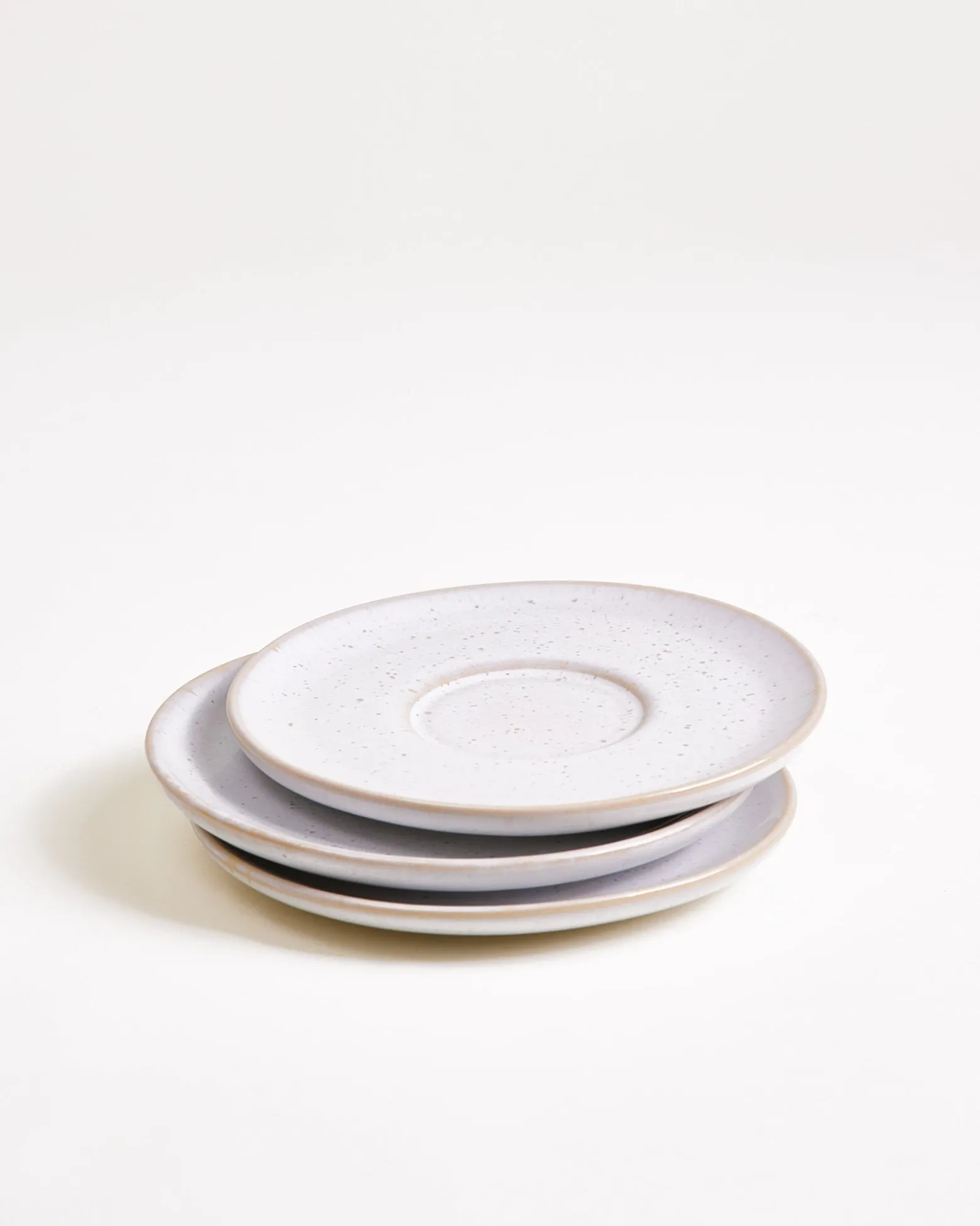 Areia - Espresso saucer