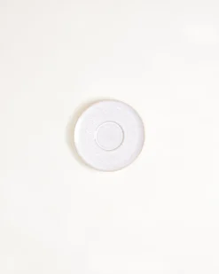 Areia - Espresso saucer