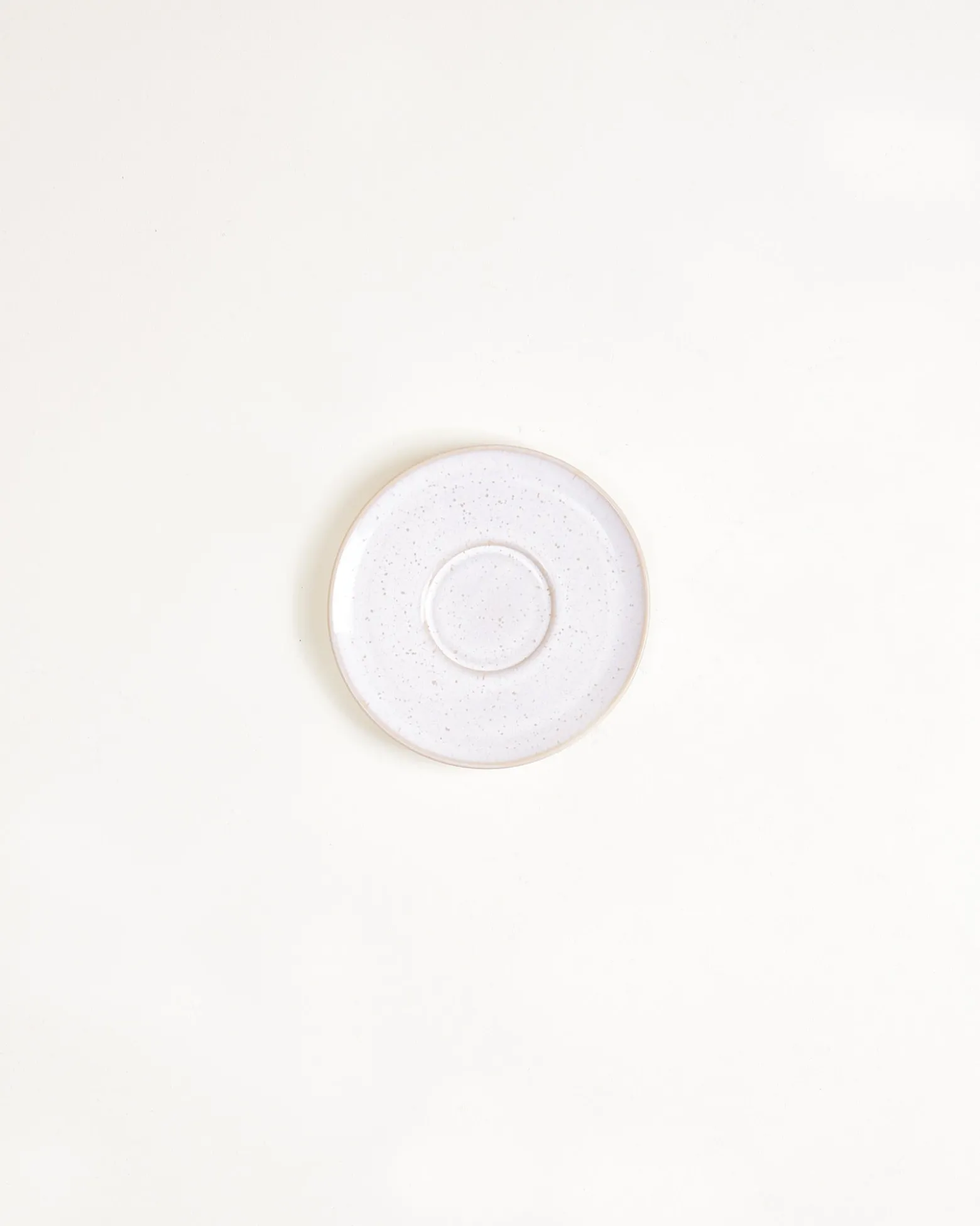 Areia - Espresso saucer