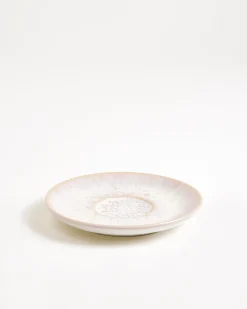 Areia - Espresso saucer classic sand