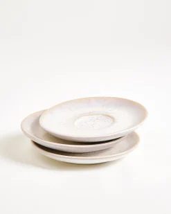 Areia - Espresso saucer classic sand