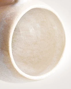 Areia Espressotasse weiß 4er-Set