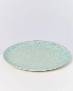 Areia Geschirr-Set mint 16-teilig