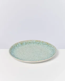 Areia Geschirr-Set mint 32-teilig