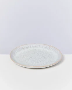 Areia Geschirr-Set modern sand 7-teilig