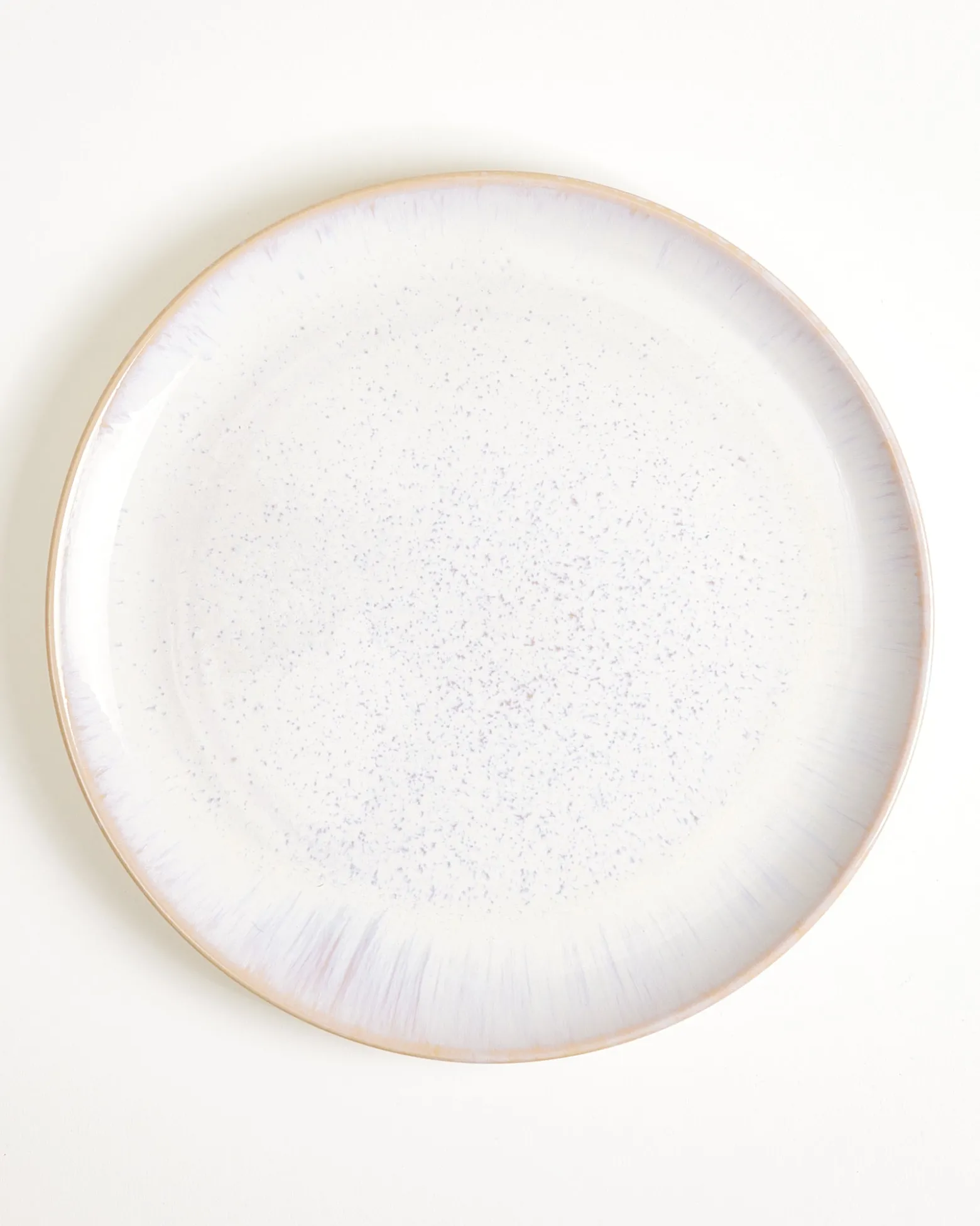 Areia Geschirr-Set sand 40-teilig