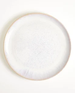 Areia Geschirr-Set sand 8-teilig
