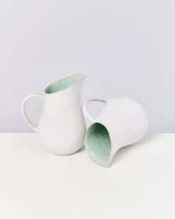 Areia Krug mint