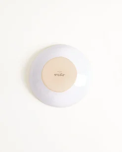Areia - Mini Plate deep sand