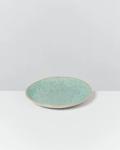 Areia Miniteller mint