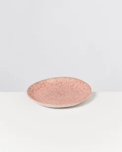 Areia Miniteller pink