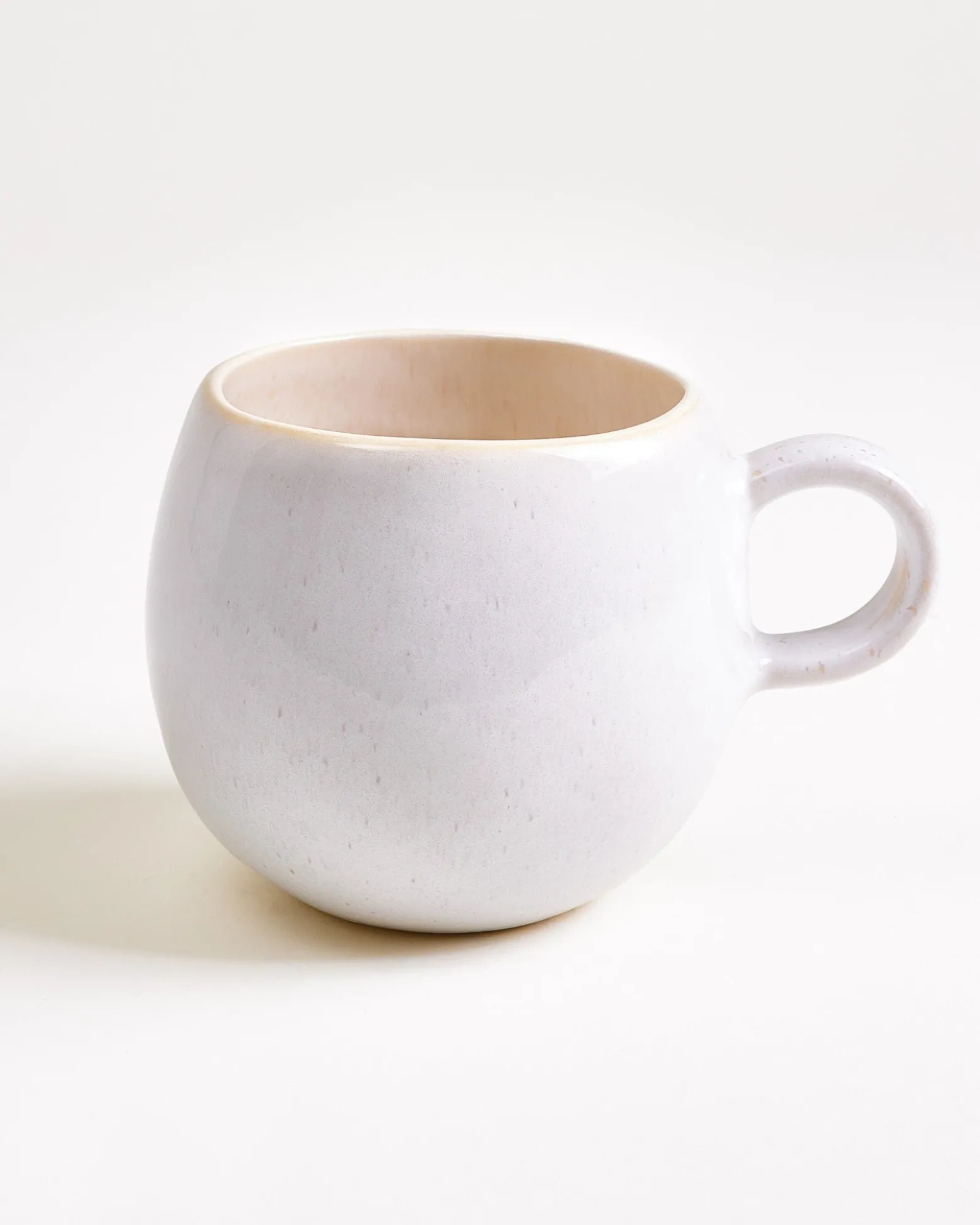 Areia - Mug big sand