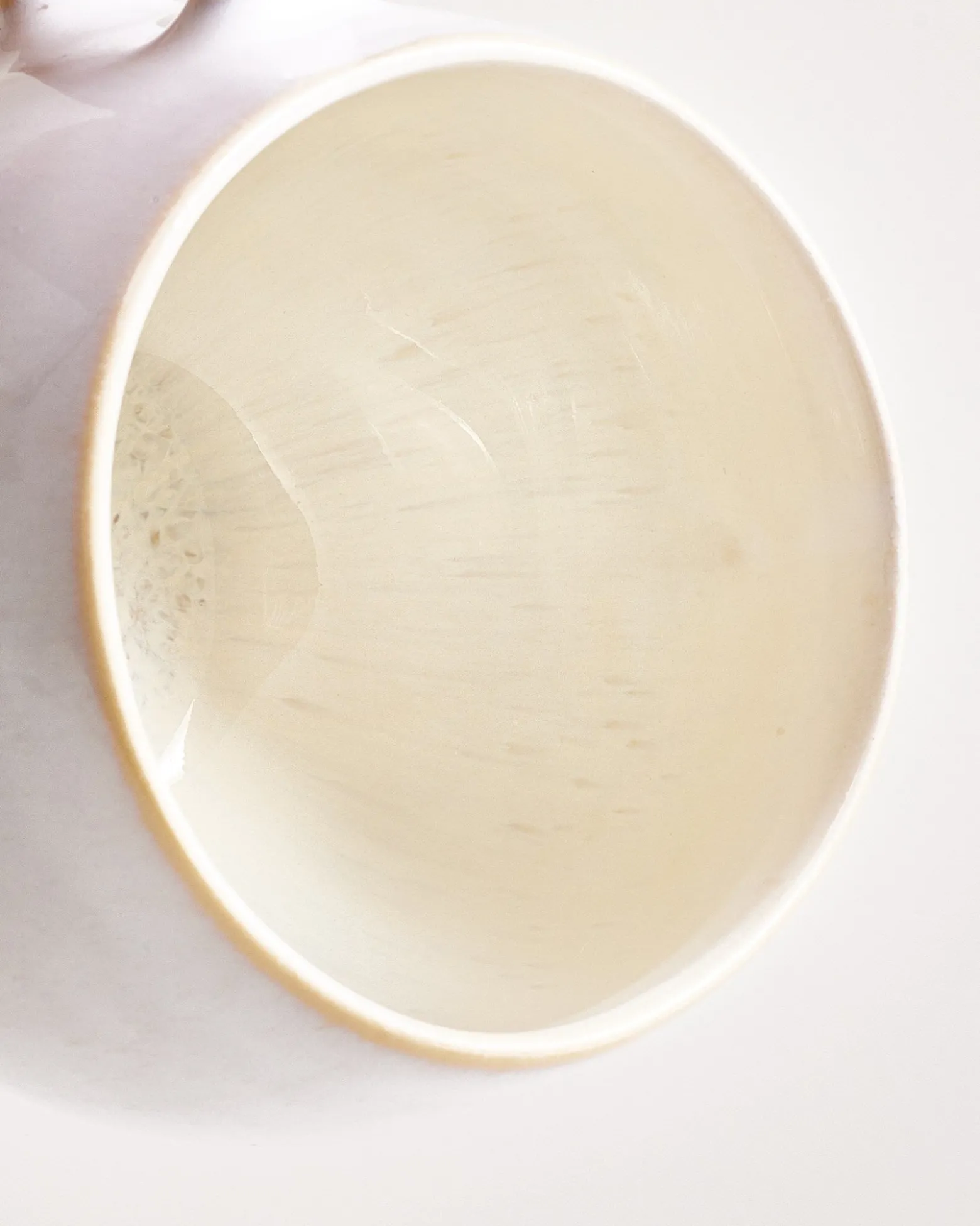 Areia - Mug big sand
