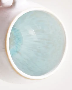 Areia - Mug small azure