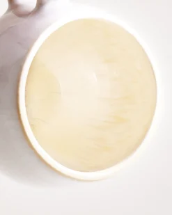 Areia - Mug small sand