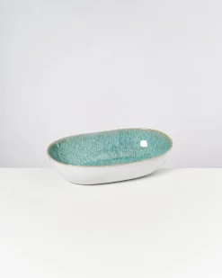 Areia Ofenform klein mint