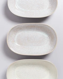 Areia Ofenform klein sand