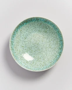 Areia Pastateller classic mint