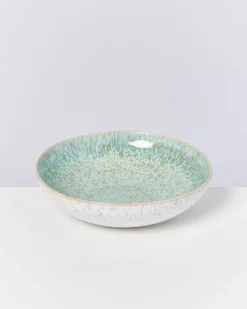 Areia Pastateller classic mint