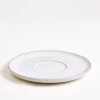 Areia - Saucer big