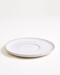 Areia - Saucer big
