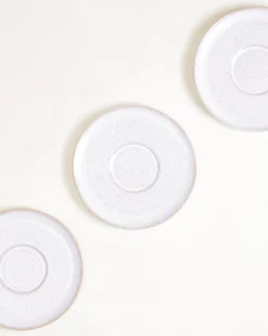 Areia - Saucer big