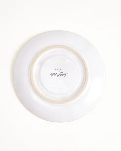 Areia - Saucer big classic sand