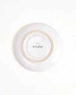 Areia - Saucer small classic azure