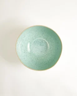Areia Servierschale mint