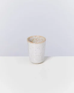 Areia - Set of 6 Espressocups sand
