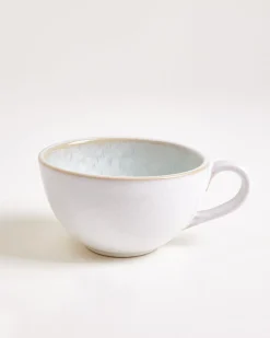 Areia - Tea Mug classic azure