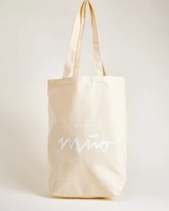 Beach Bag sand
