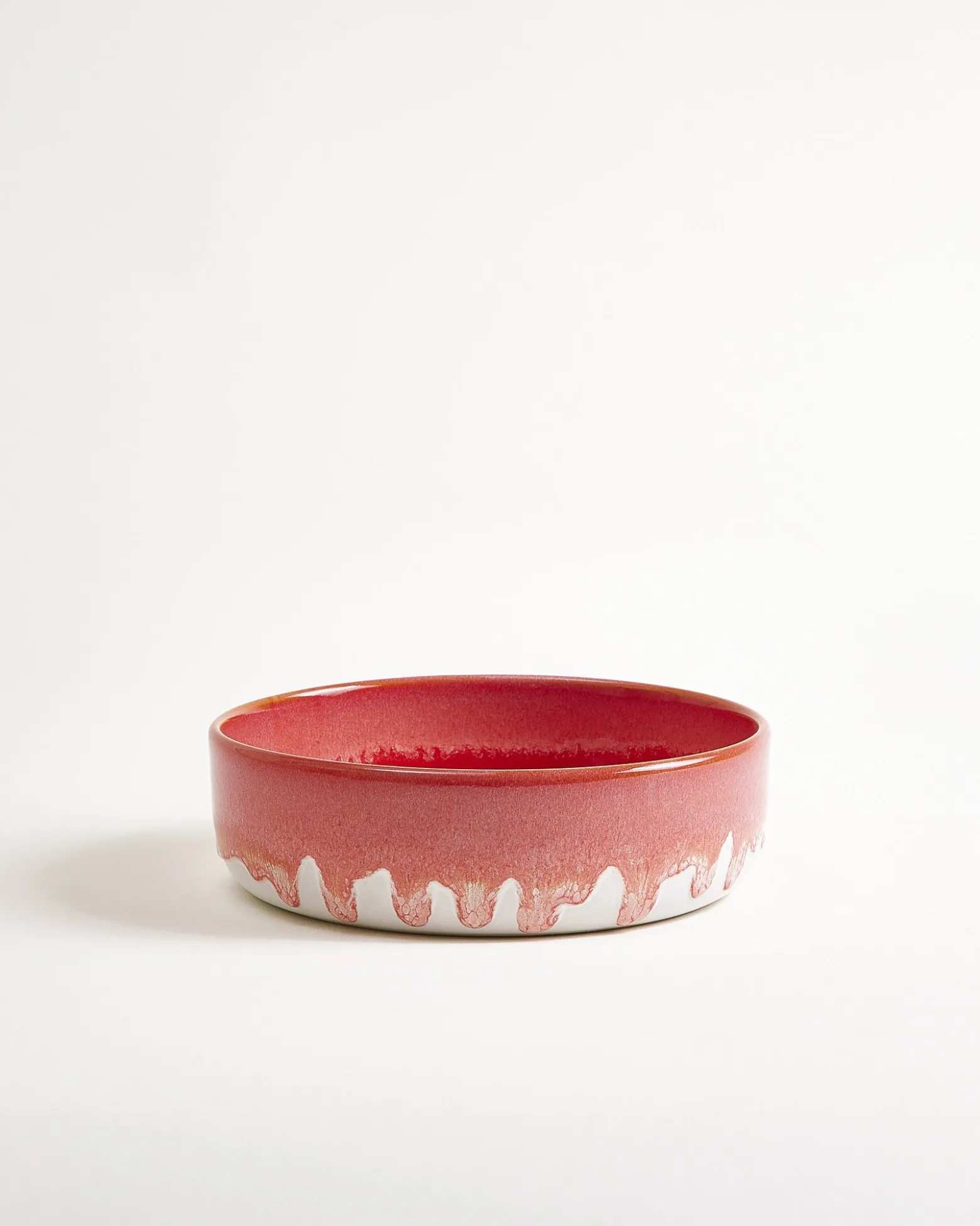 Coimbra - Cereal bowl mix Set of 4