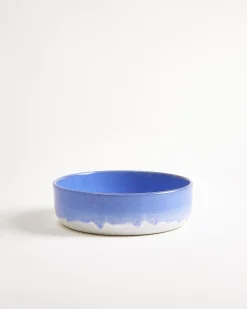 Coimbra - Cereal bowl modern cornflower