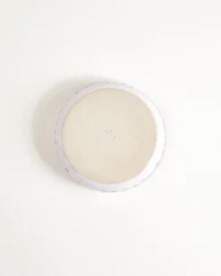 Coimbra - Cereal bowl modern purple