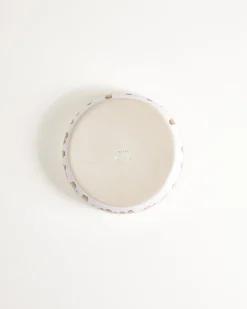 Coimbra - Cereal bowl modern sand