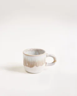 Coimbra Espressomug sand