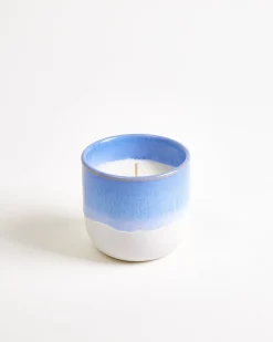 Coimbra - scented candle